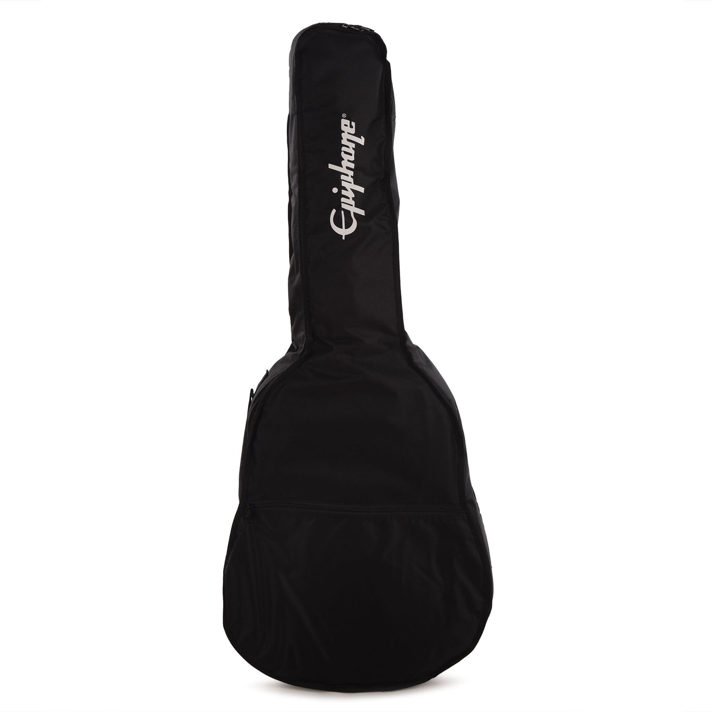 Epiphone Modern J-200 Studio EC Vintage Sunburst Acoustic Guitars / Jumbo