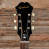 Epiphone FT-30 Caballero Natural 1965 Acoustic Guitars / OM and Auditorium