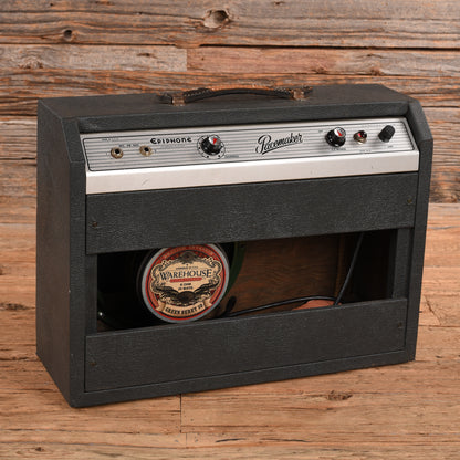 Epiphone EA-50 Pacemaker Combo Amplifiers