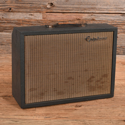 Epiphone EA-50 Pacemaker Combo Amplifiers