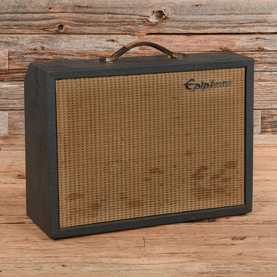 Epiphone EA50 Pacemaker 5-Watt 1x10