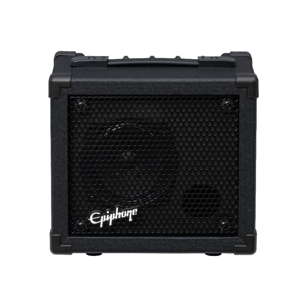 Epiphone Power Players Combo Amp Amps / Guitar Amps / Guitar Combos