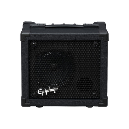 Epiphone Power Players Combo Amp Amps / Guitar Amps / Guitar Combos