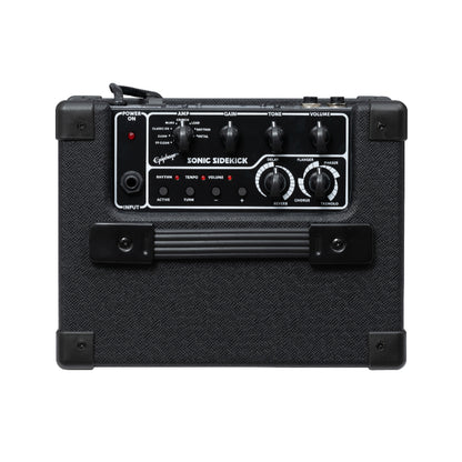 Epiphone Power Players Combo Amp Amps / Guitar Amps / Guitar Combos