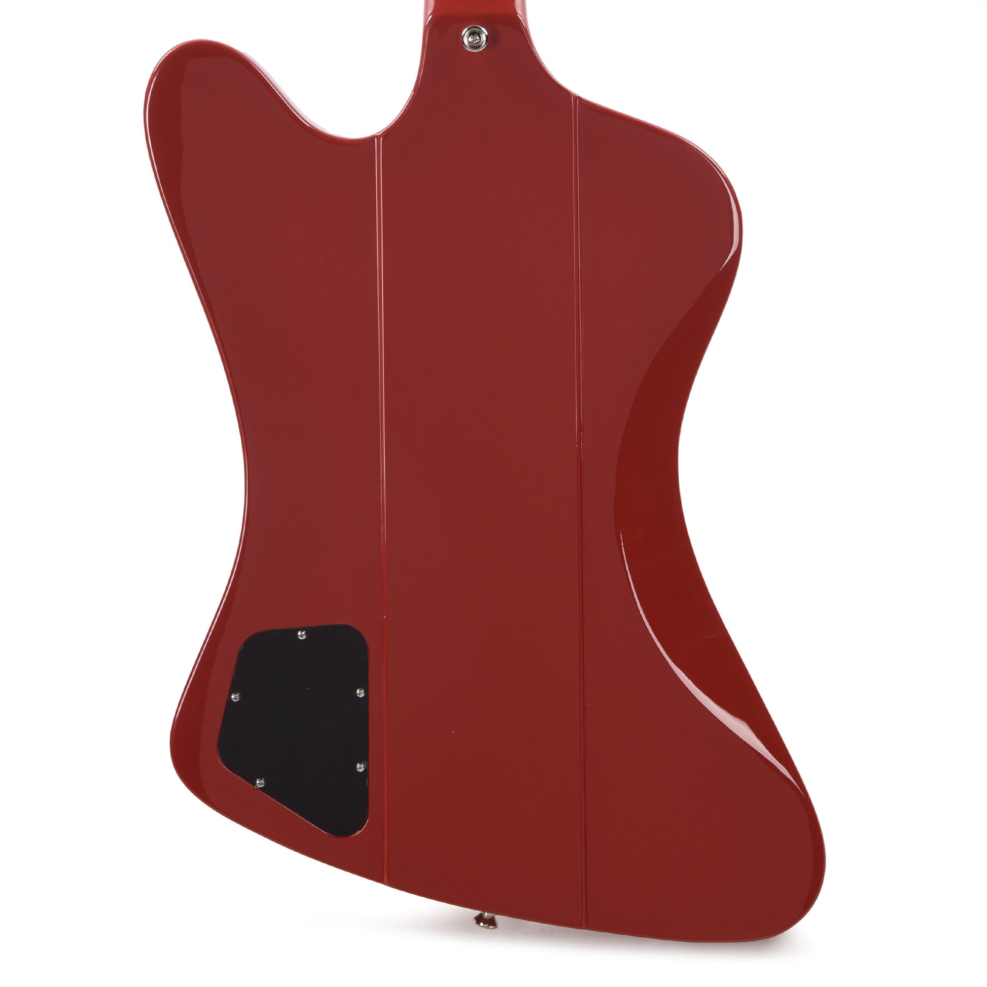 Epiphone Inspired by Gibson Thunderbird '64 Ember Red Bass Guitars / 4-String
