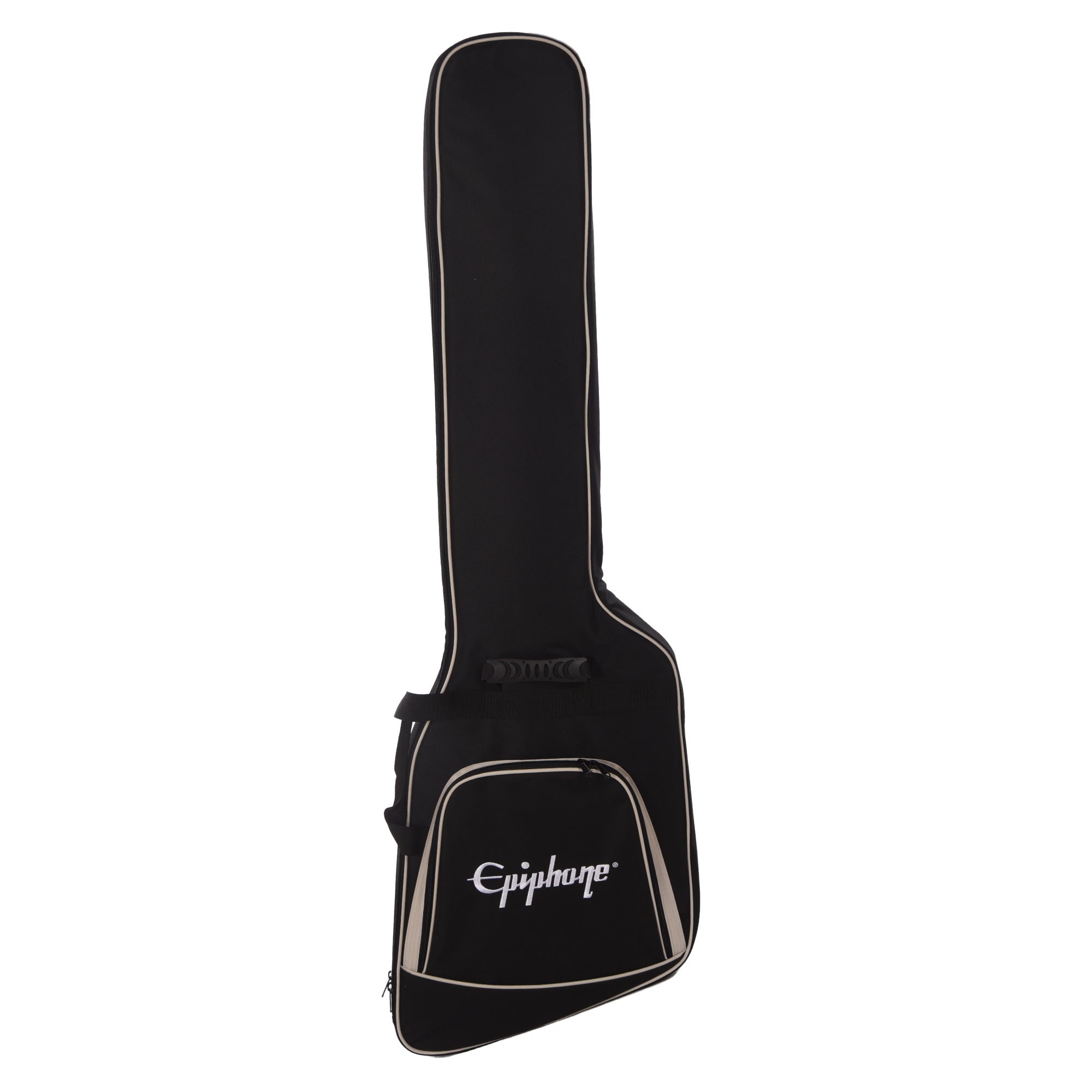 Epiphone Inspired by Gibson Thunderbird '64 Ember Red Bass Guitars / 4-String