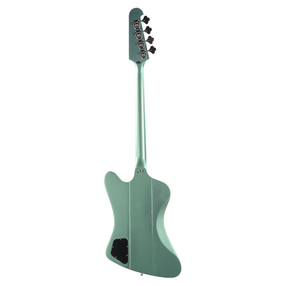 Epiphone Inspired by Gibson Thunderbird '64 Inverness Green Bass Guitars / 4-String