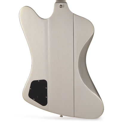 Epiphone Inspired by Gibson Thunderbird '64 Silver Mist Bass Guitars / 4-String