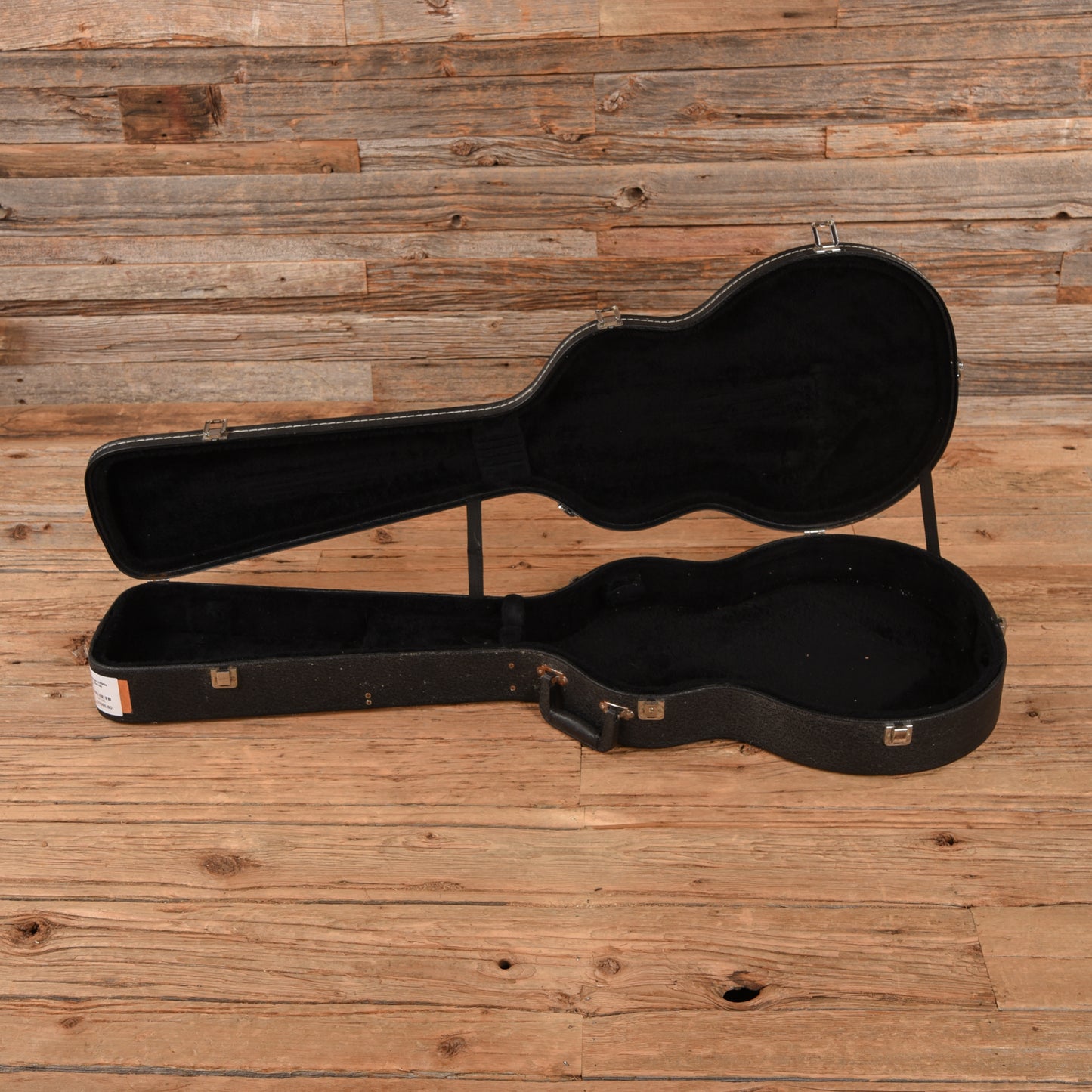 Epiphone Rivoli Reissue Sunburst Bass Guitars / 4-String