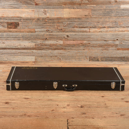 Epiphone Thunderbird Candy Apple Red 2006 Bass Guitars / 4-String