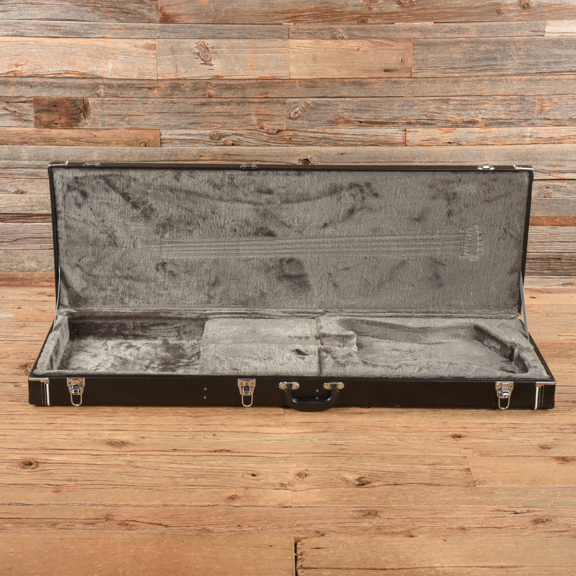 Epiphone Thunderbird Candy Apple Red 2006 Bass Guitars / 4-String