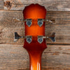 Epiphone Viola Bass Sunburst 2021 Bass Guitars / 4-String