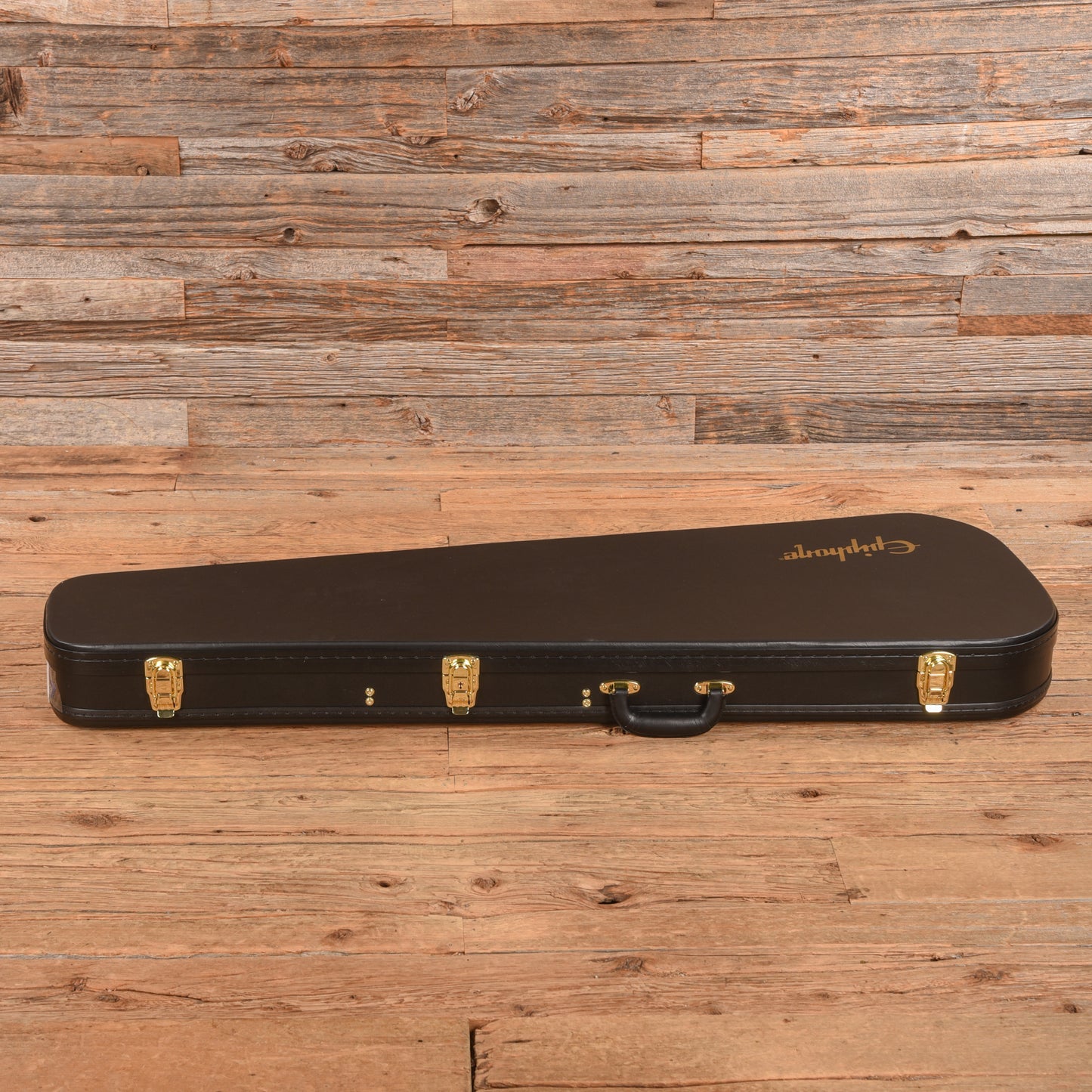 Epiphone Mike Dirnt Signature Grabber G3 Silverburst 2025 Bass Guitars