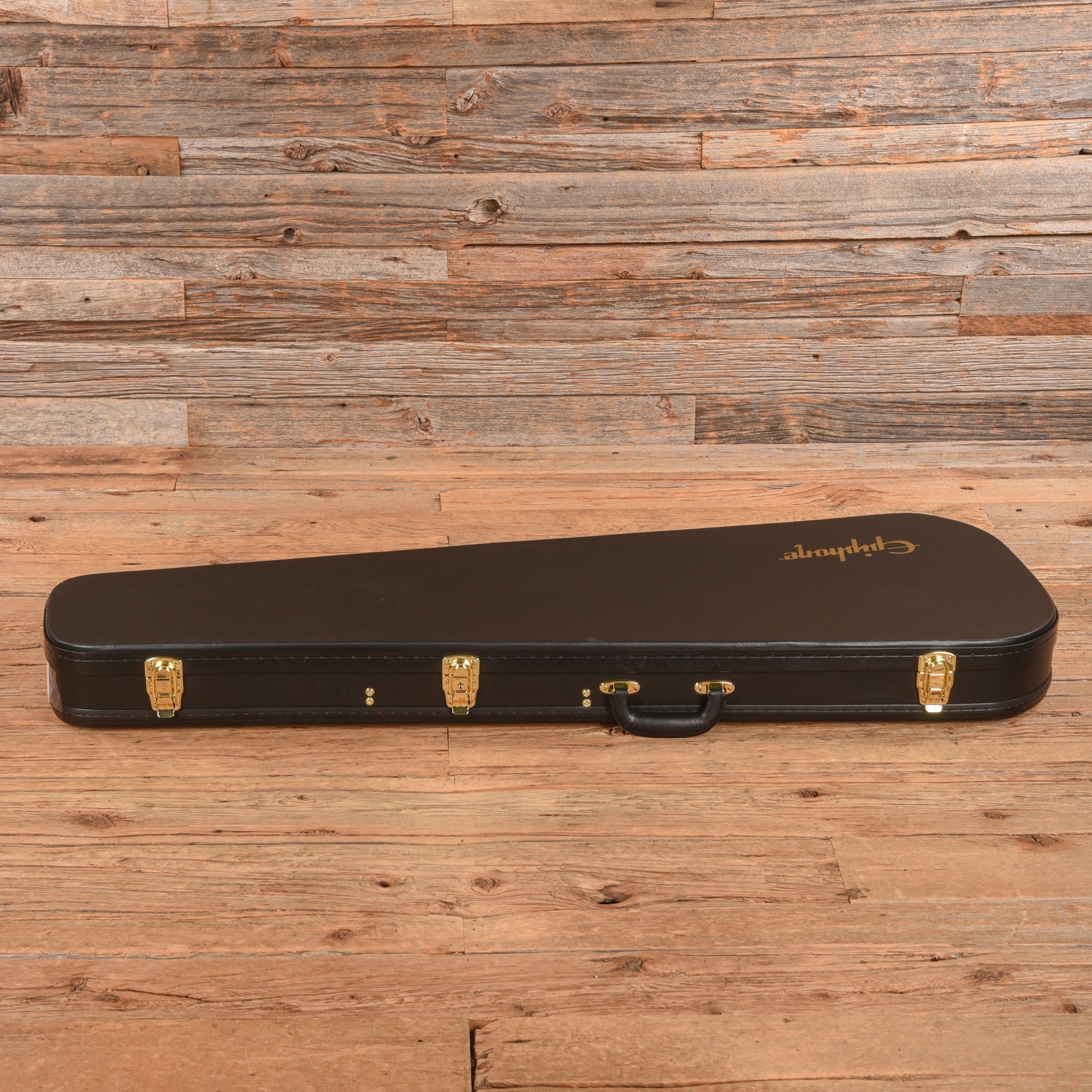 Epiphone Mike Dirnt Signature Grabber G3 Silverburst 2025 Bass Guitars