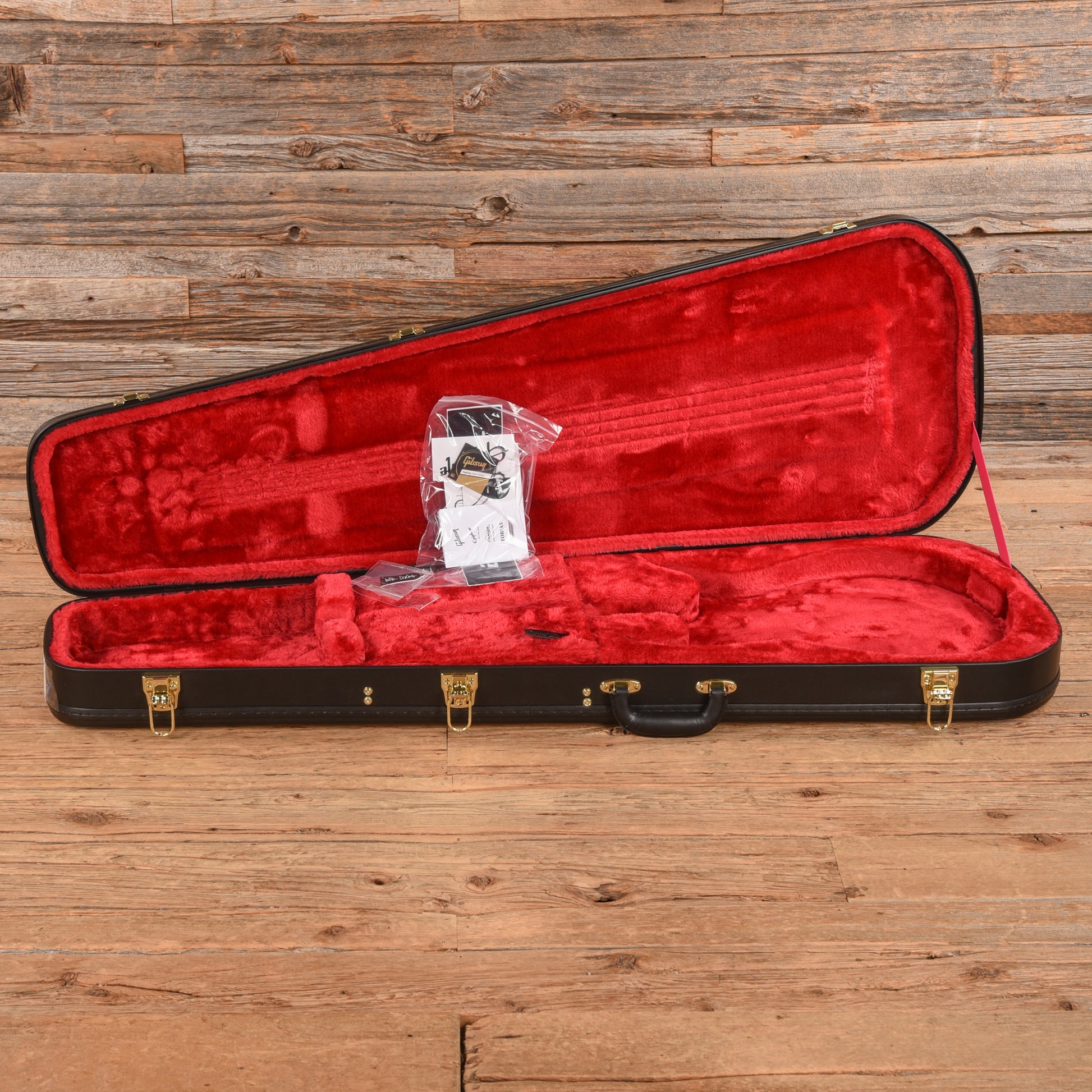 Epiphone Mike Dirnt Signature Grabber G3 Silverburst 2025 Bass Guitars