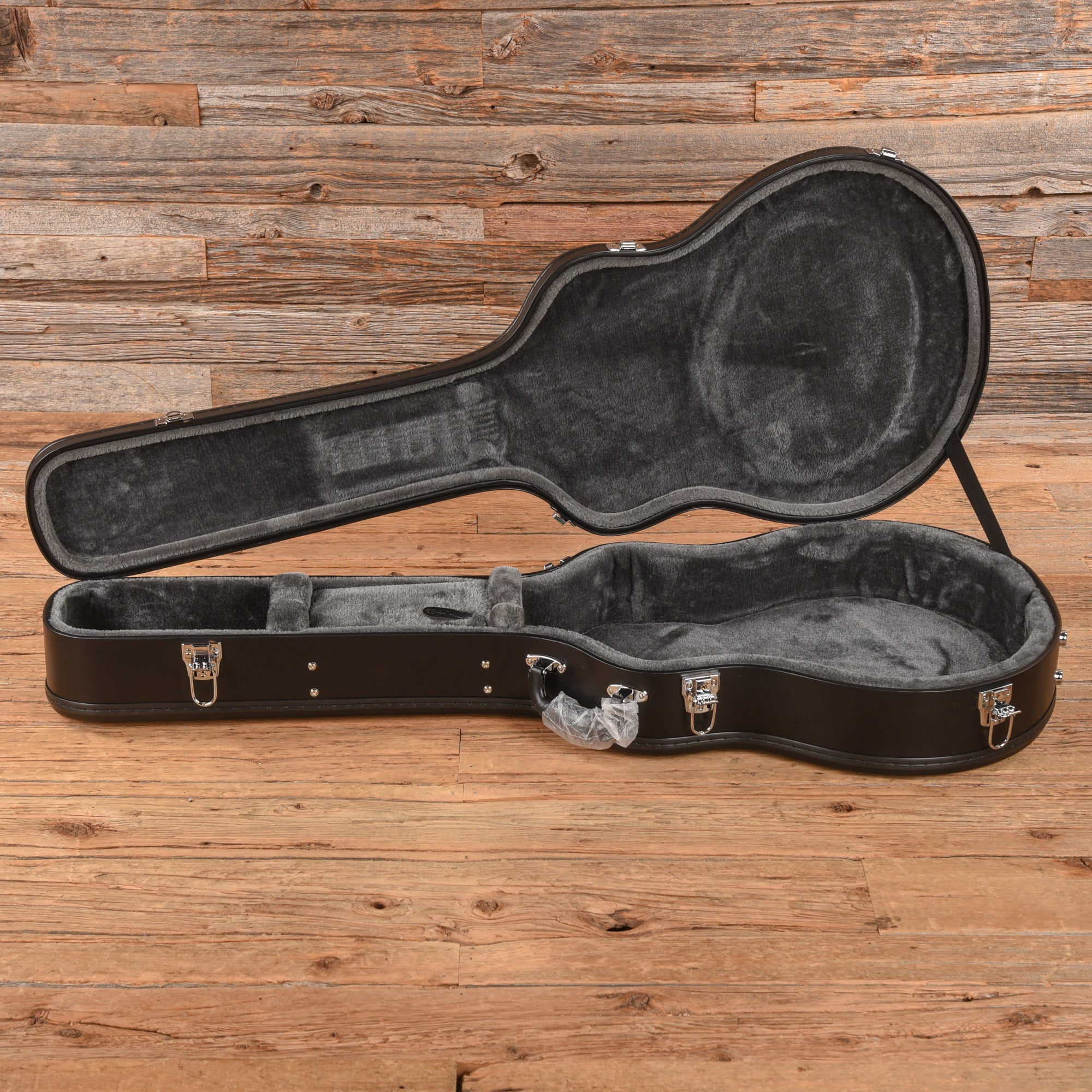 Epiphone Case Emperor 175 Style Hardshell Cases & Gig Bags