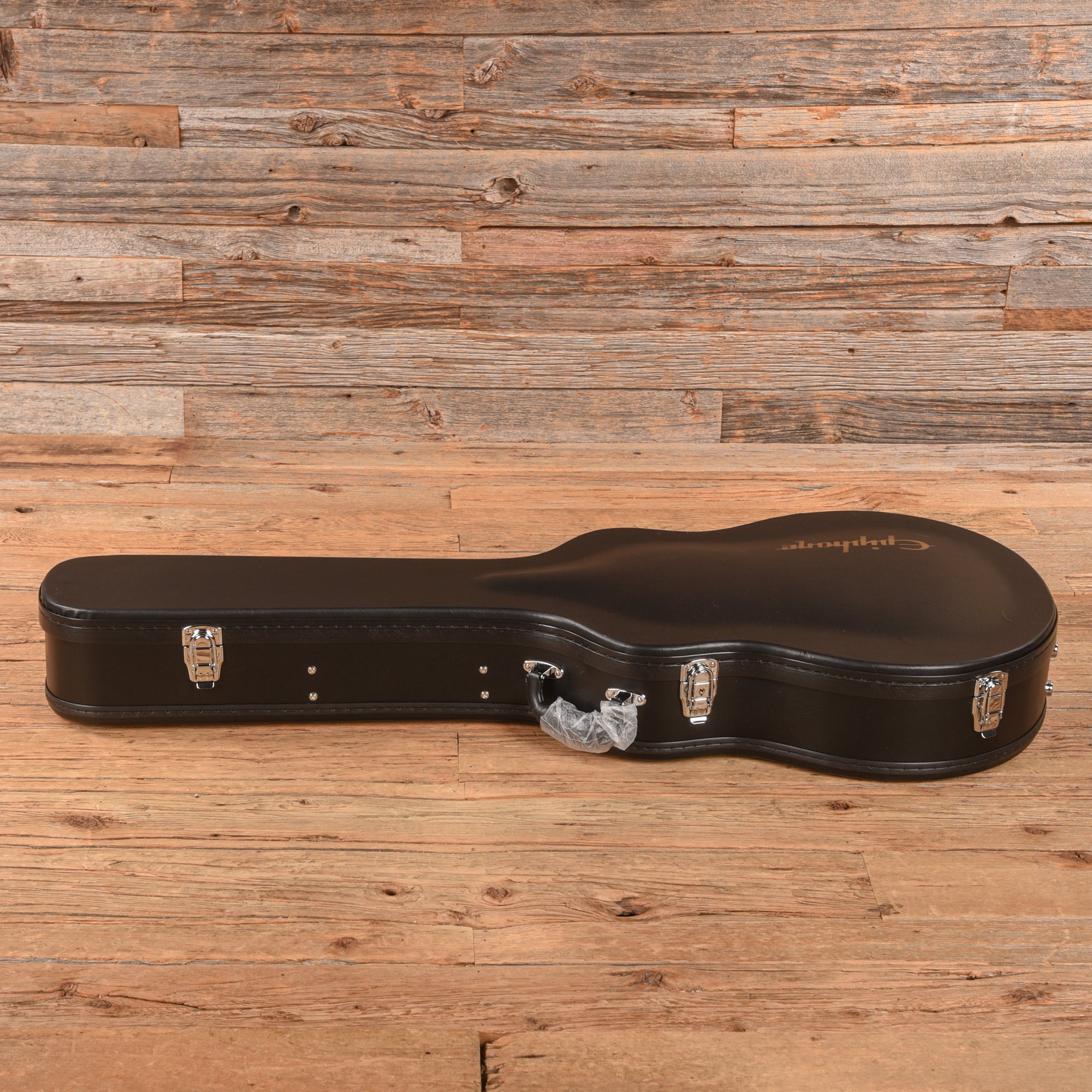 Epiphone Case Emperor 175 Style Hardshell Cases & Gig Bags
