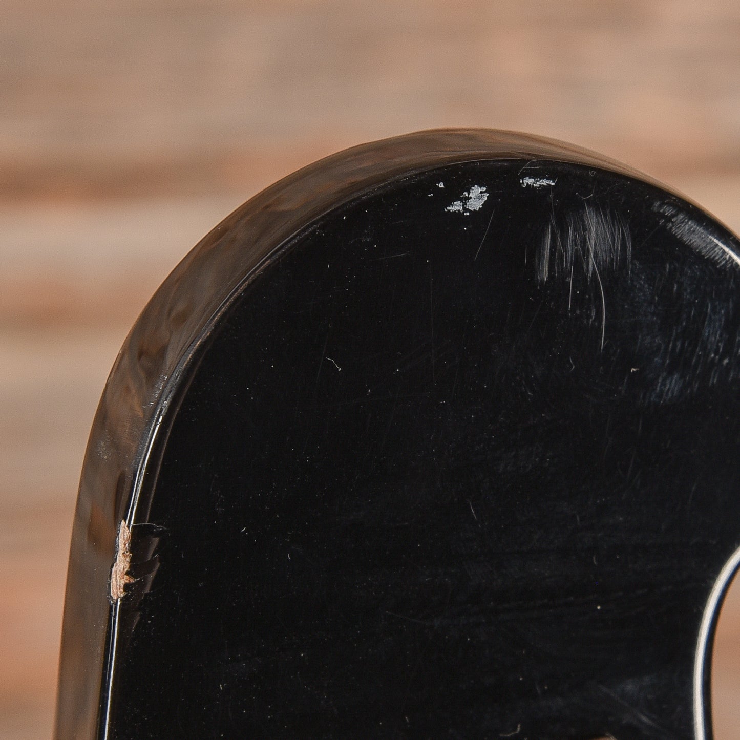 Epiphone Thunderbird Classic IV Pro Ebony 2022 Drums and Percussion / Acoustic Drums / Full Acoustic Kits