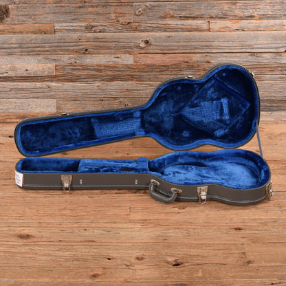 Epiphone 150th Anniversary Wilshire Pelham Blue 2023 Electric Guitars