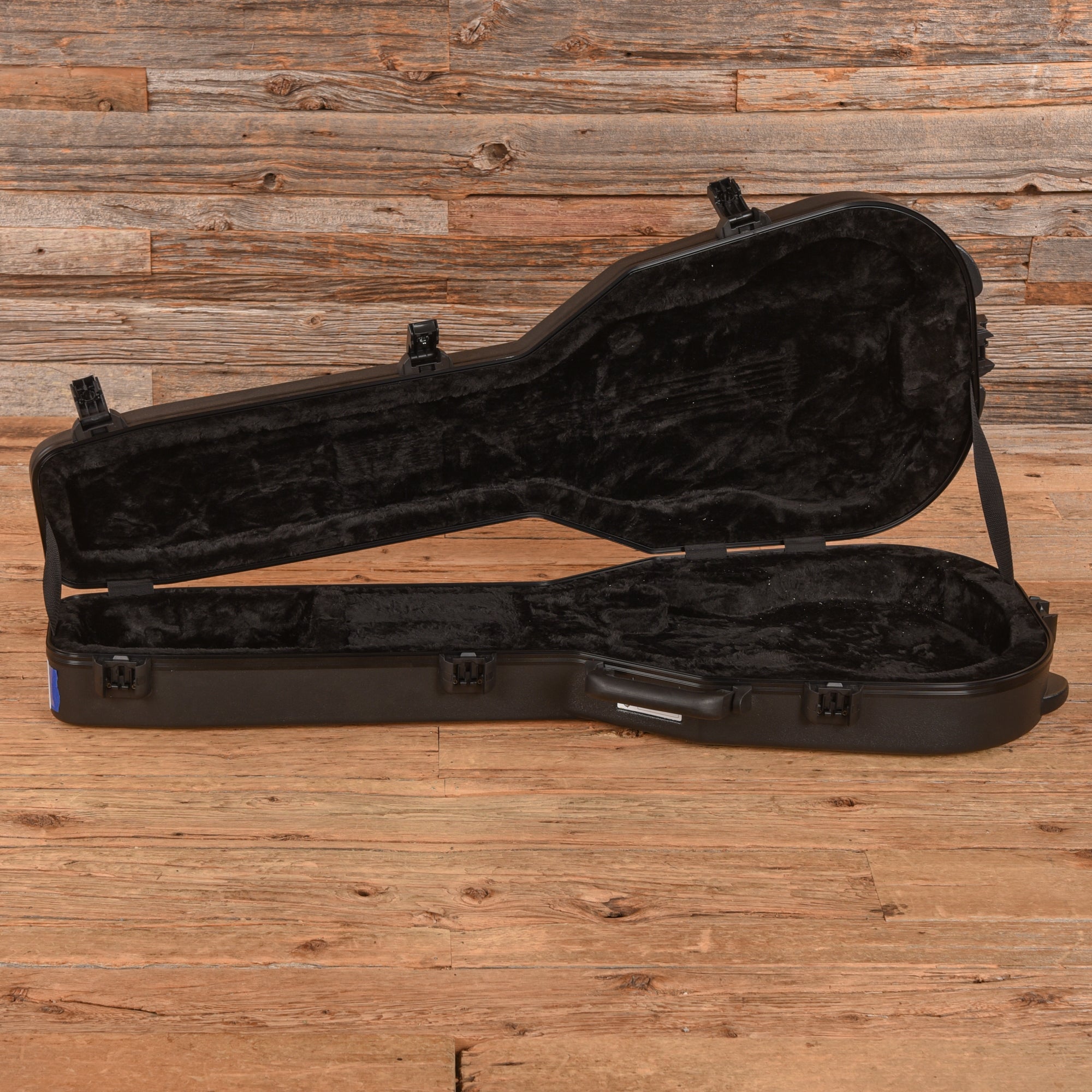 Epiphone Adam Jones Signature Art Series Les Paul Custom 