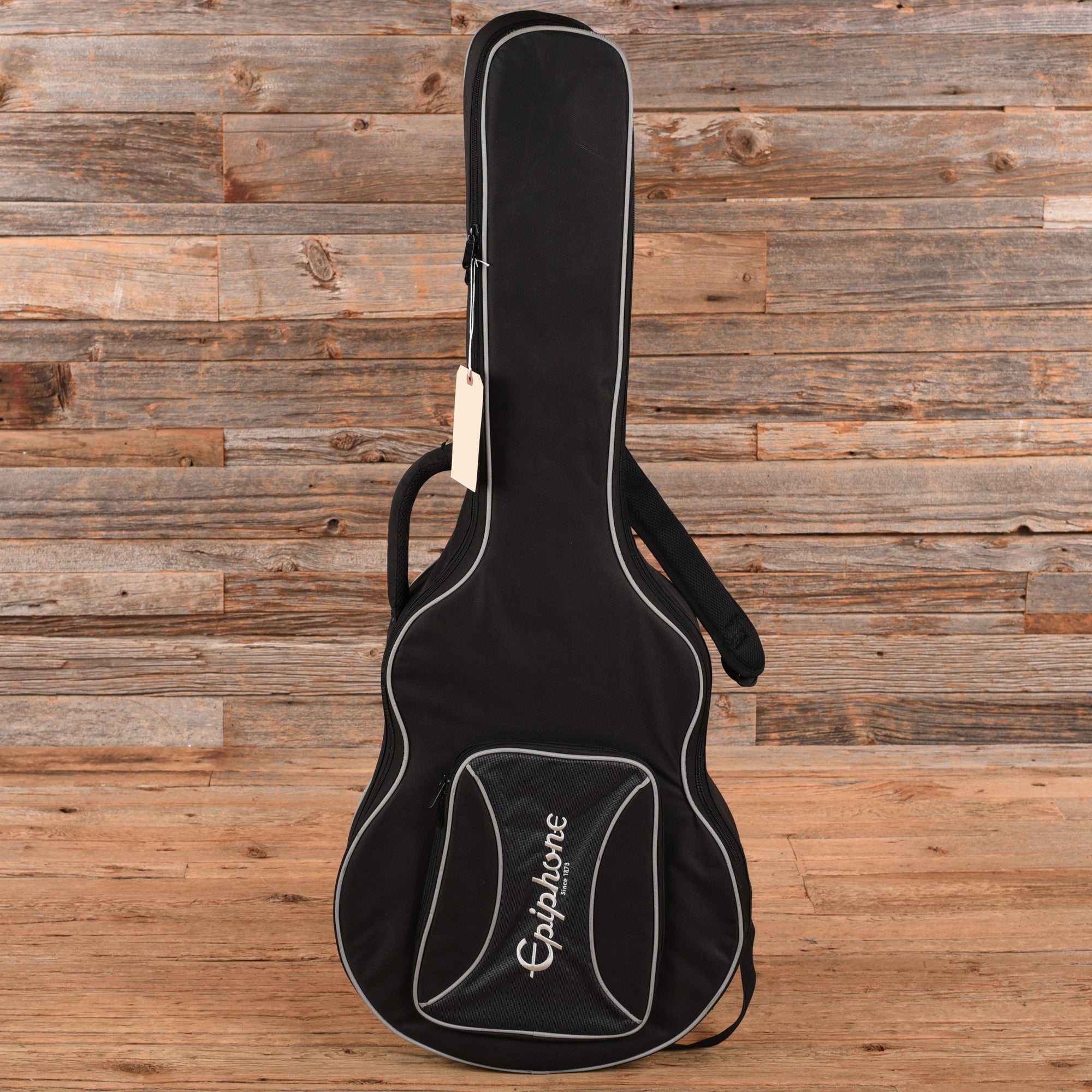 Epiphone B.B. King Lucille Ebony 2022 Electric Guitars