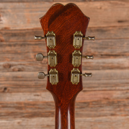 Epiphone Casino Cherry 1968 Electric Guitars