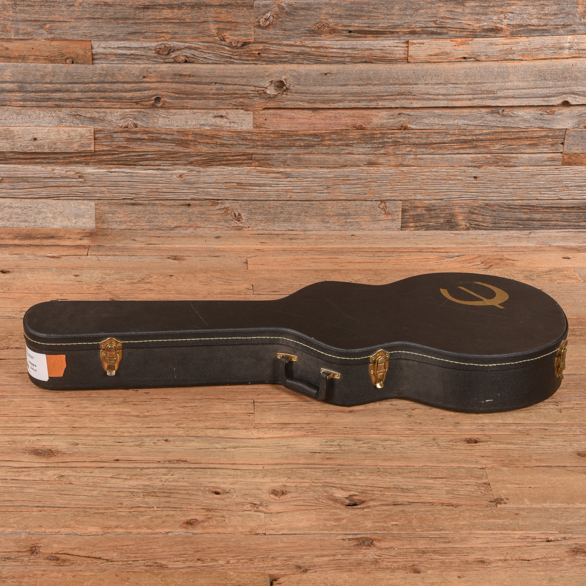 Epiphone Casino Cherry 1968 Electric Guitars