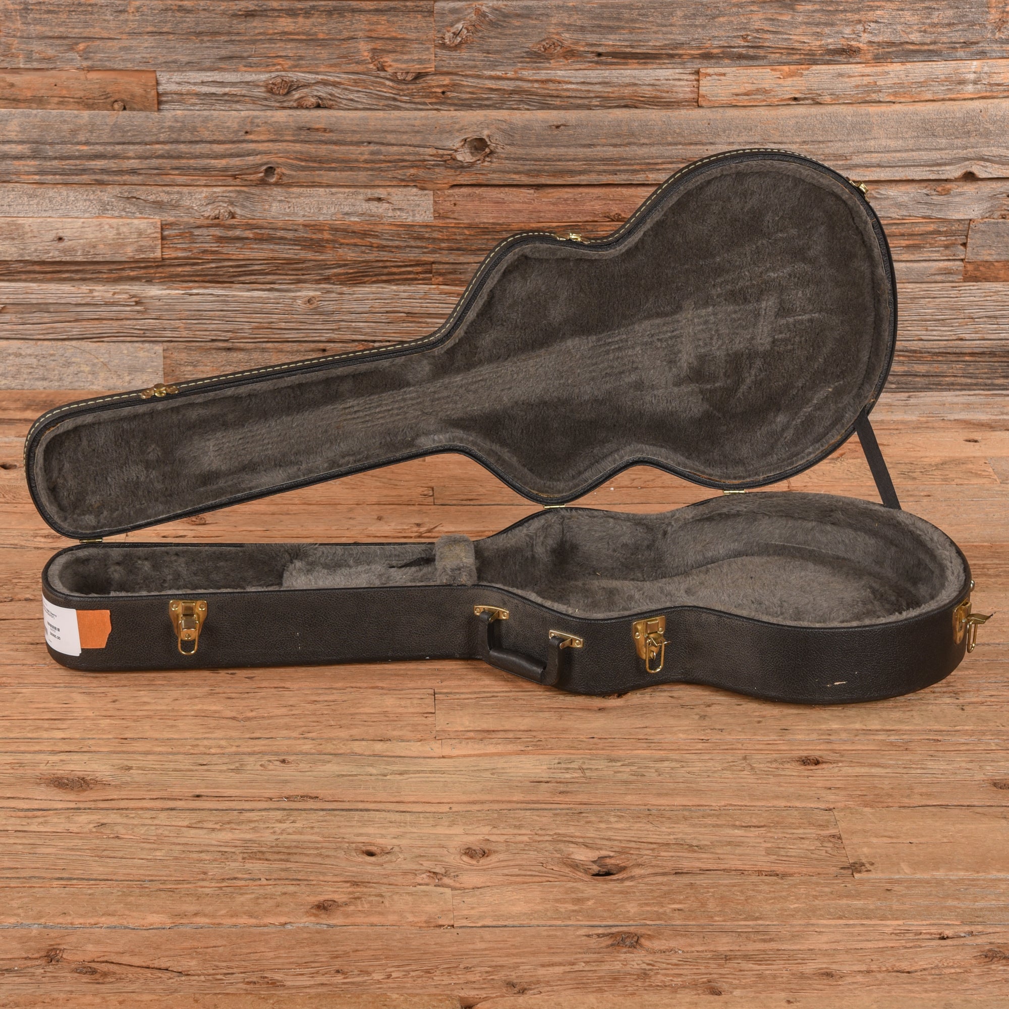 Epiphone Casino Cherry 1968 Electric Guitars