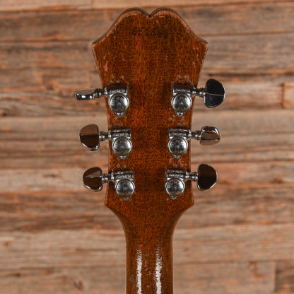 Epiphone Casino E230TD Sunburst 1966 Electric Guitars