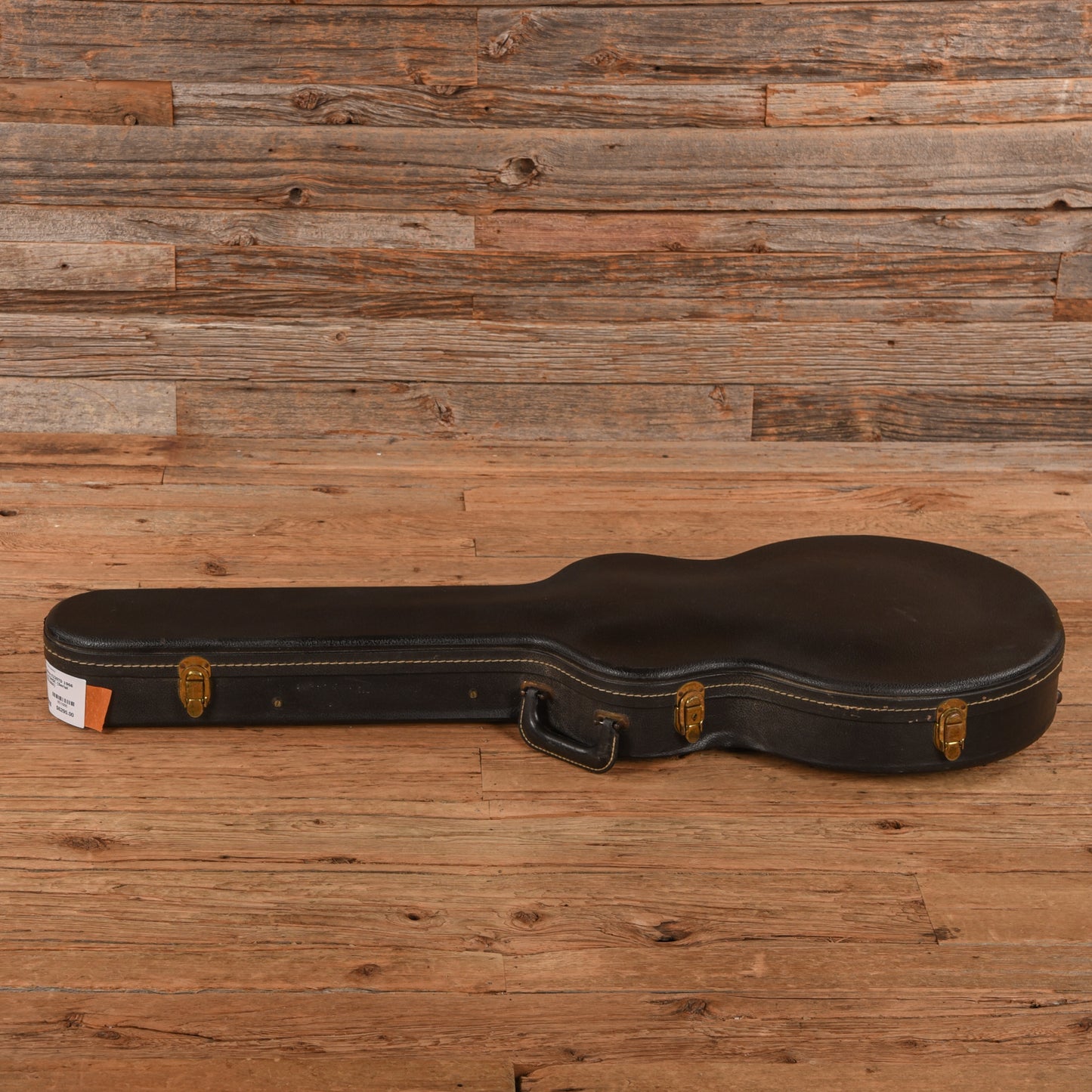 Epiphone Casino E230TD Sunburst 1966 Electric Guitars