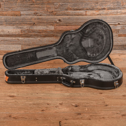 Epiphone Casino Sunburst 1965 Electric Guitars