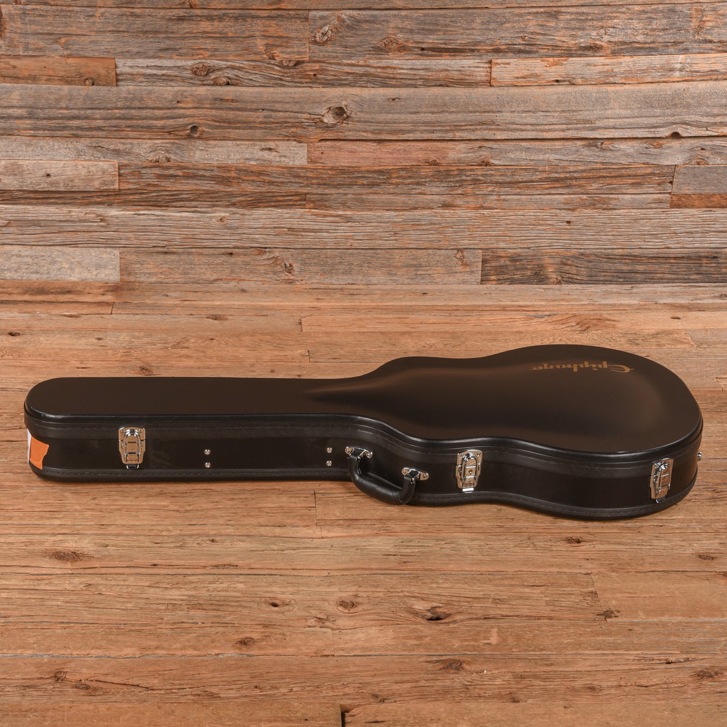 Epiphone Casino Sunburst 1965 Electric Guitars