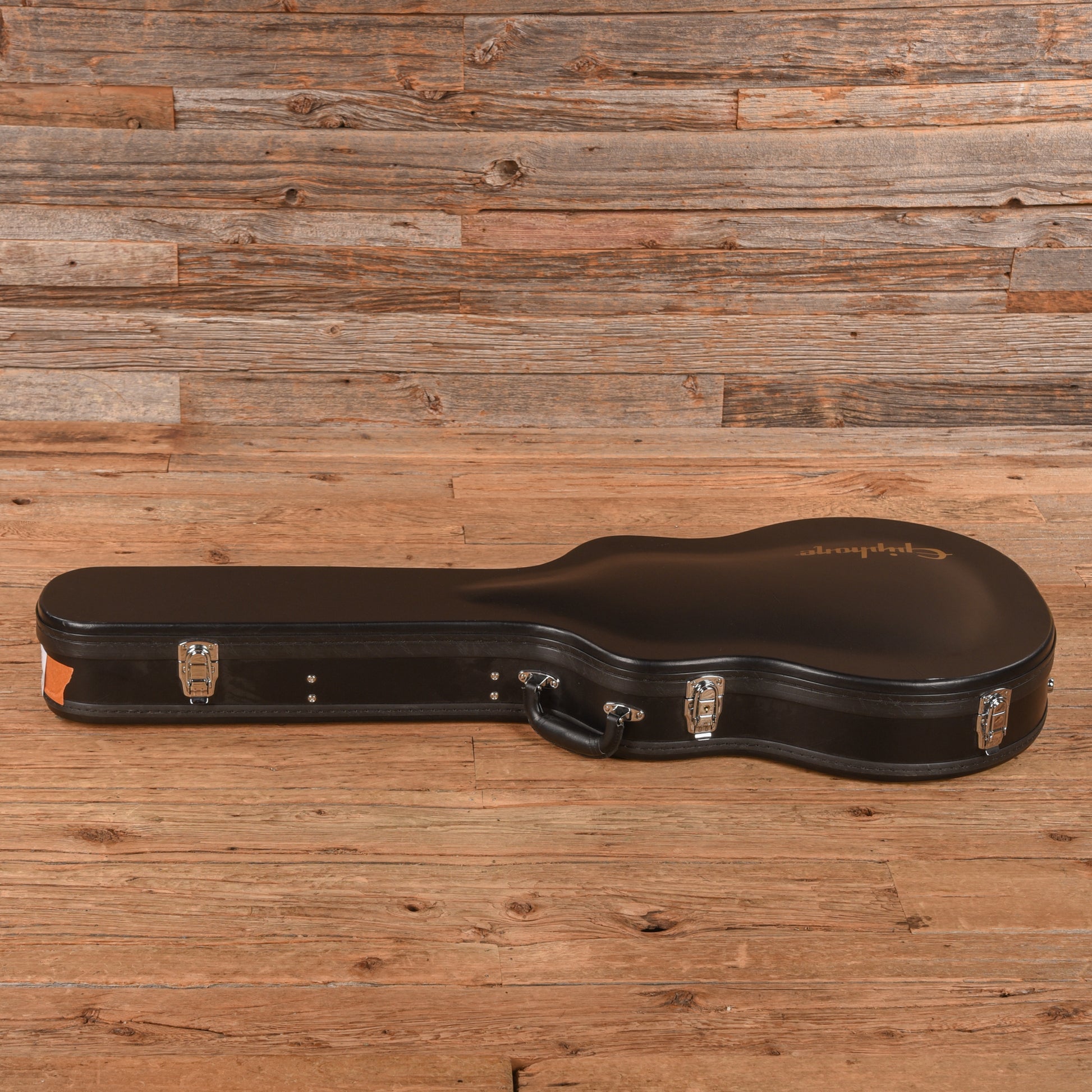 Epiphone Casino Sunburst 1965 Electric Guitars