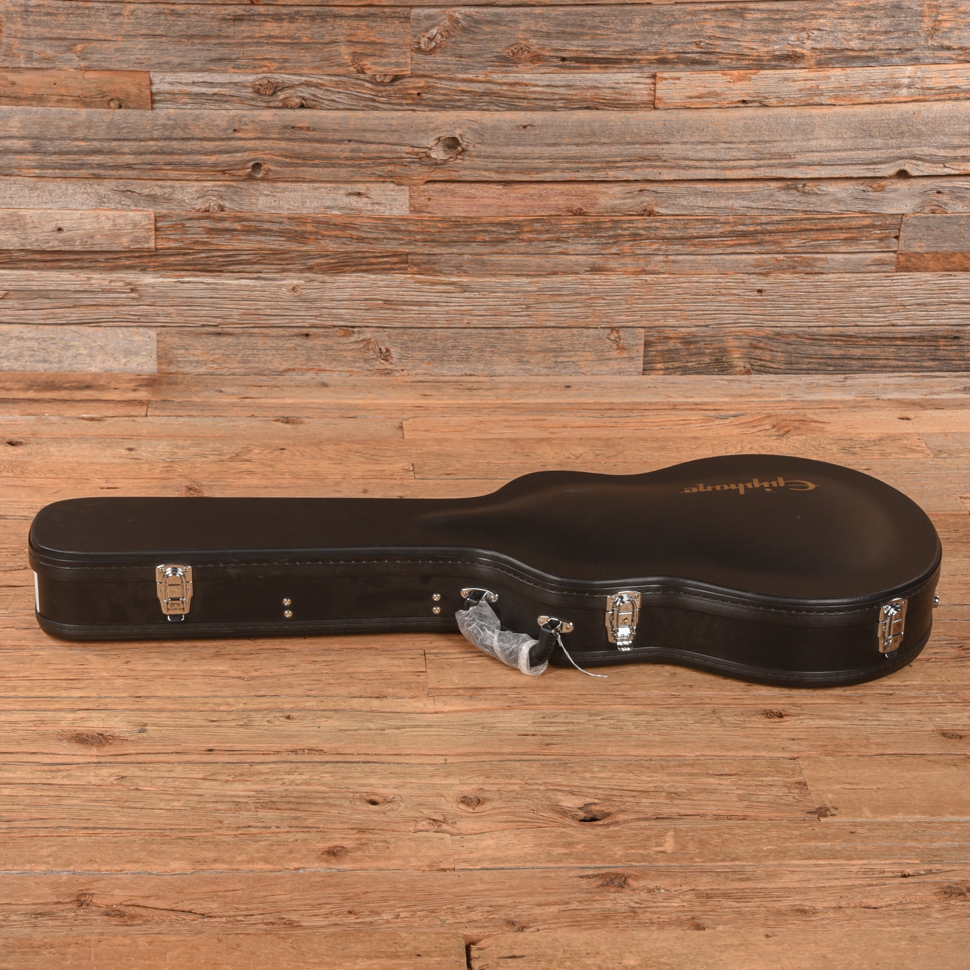 Epiphone Casino Sunburst 1968 Electric Guitars