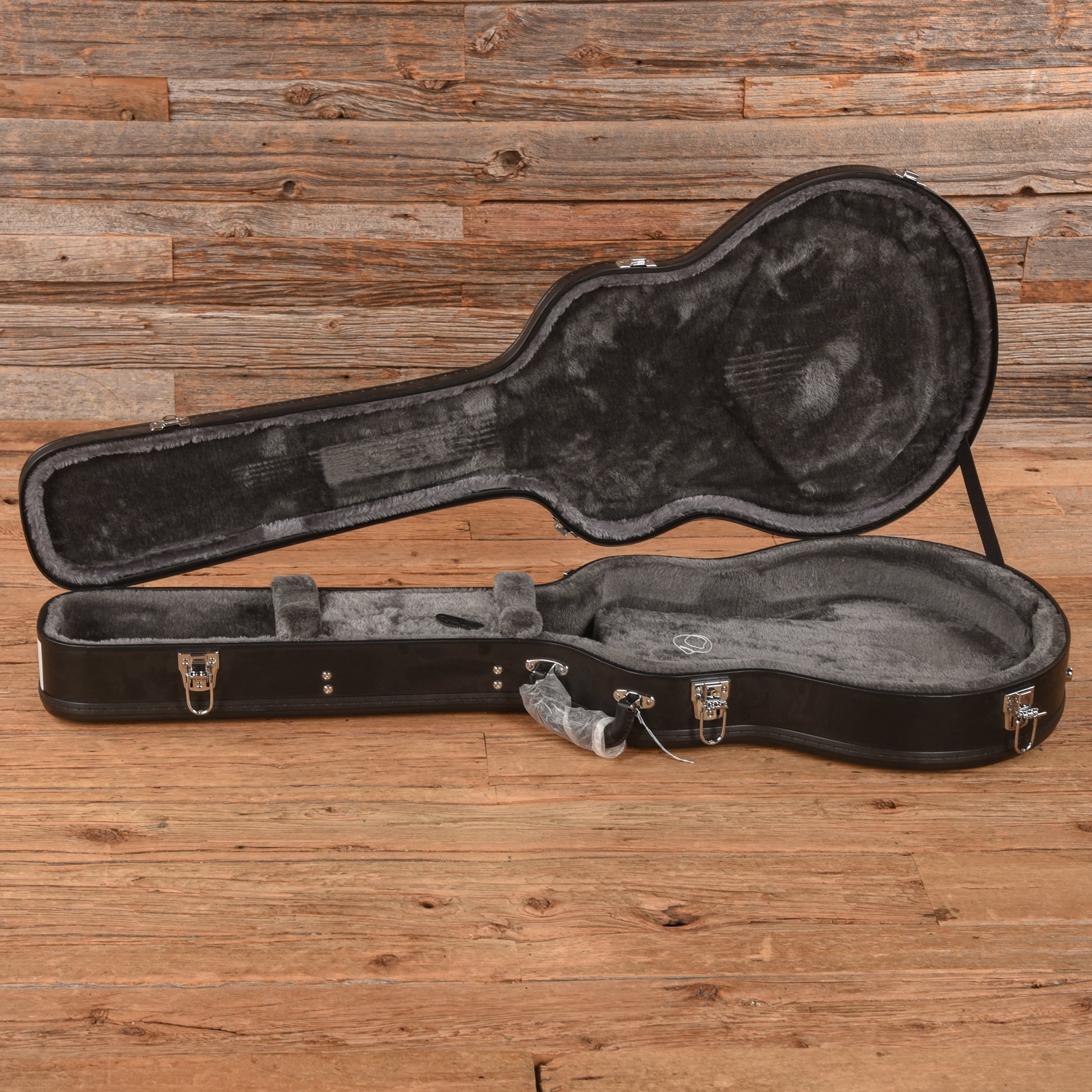 Epiphone Casino Sunburst 1968 Electric Guitars