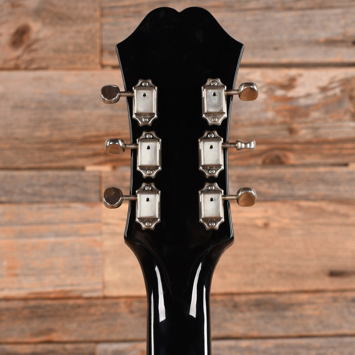Epiphone Casino Sunburst 2022 Electric Guitars
