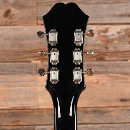 Epiphone Casino Sunburst 2022 Electric Guitars