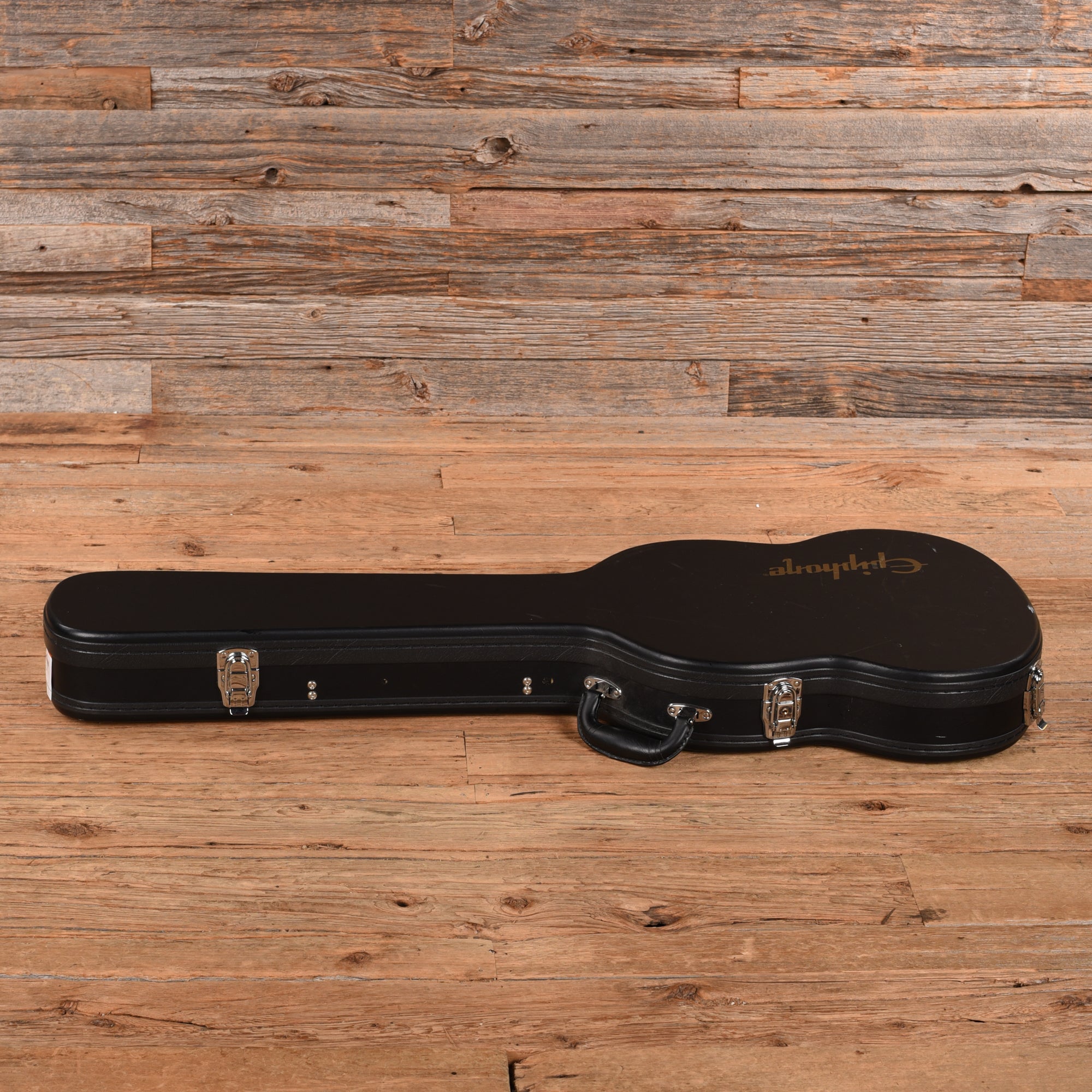 Epiphone Coronet Cherry 2020 Electric Guitars