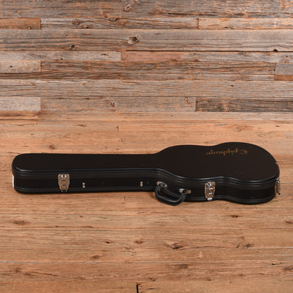 Epiphone Coronet Cherry 2020 Electric Guitars