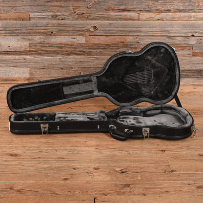Epiphone Coronet Cherry 2020 Electric Guitars