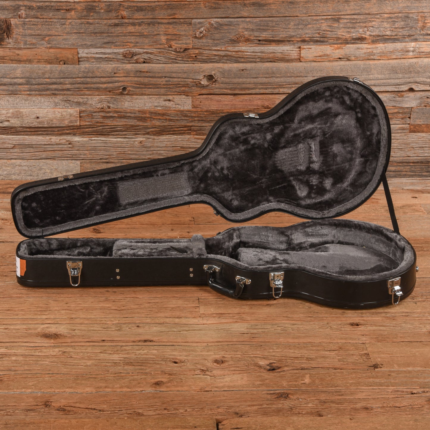 Epiphone Dot Cherry 2014 Electric Guitars