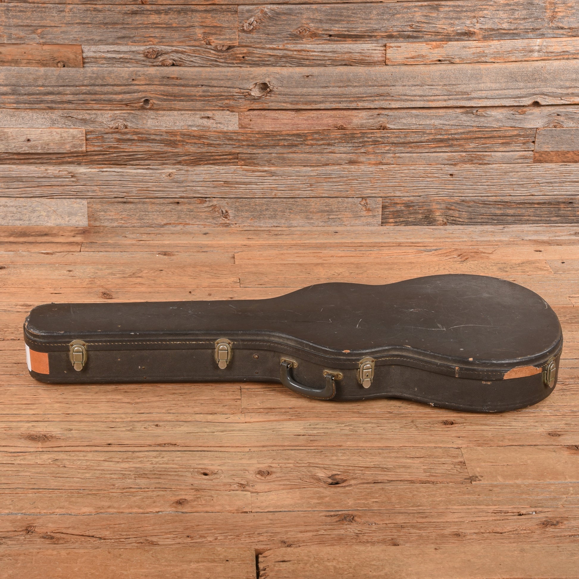 Epiphone E-230TD Casino Cherry 1968 Electric Guitars