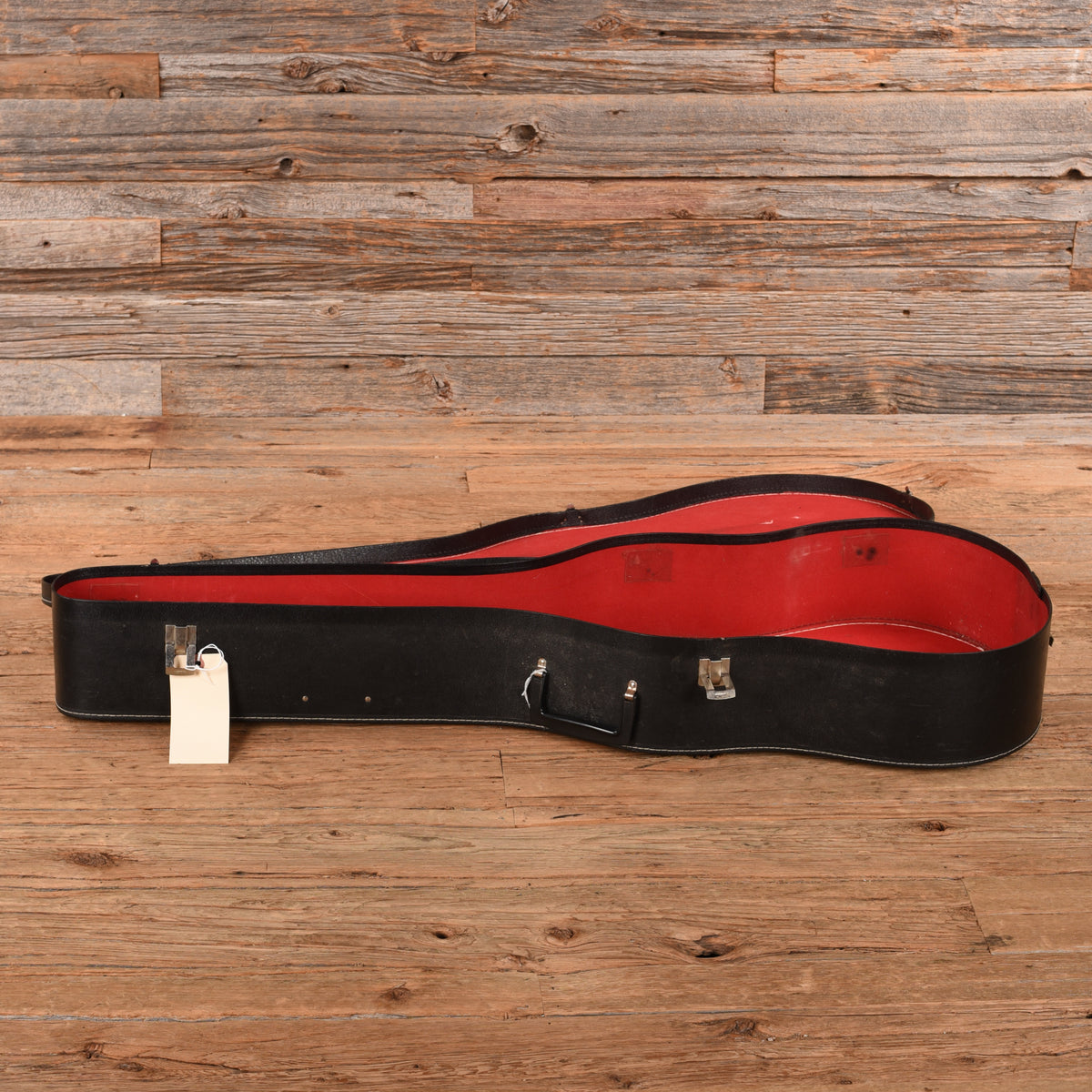 Epiphone Electar Sunburst 1930s Electric Guitars