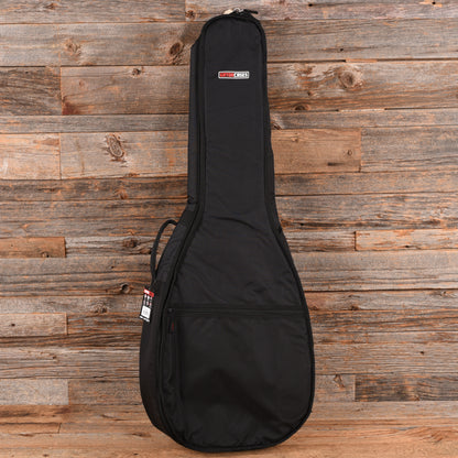 Epiphone ES-335 Ebony 2021 Electric Guitars