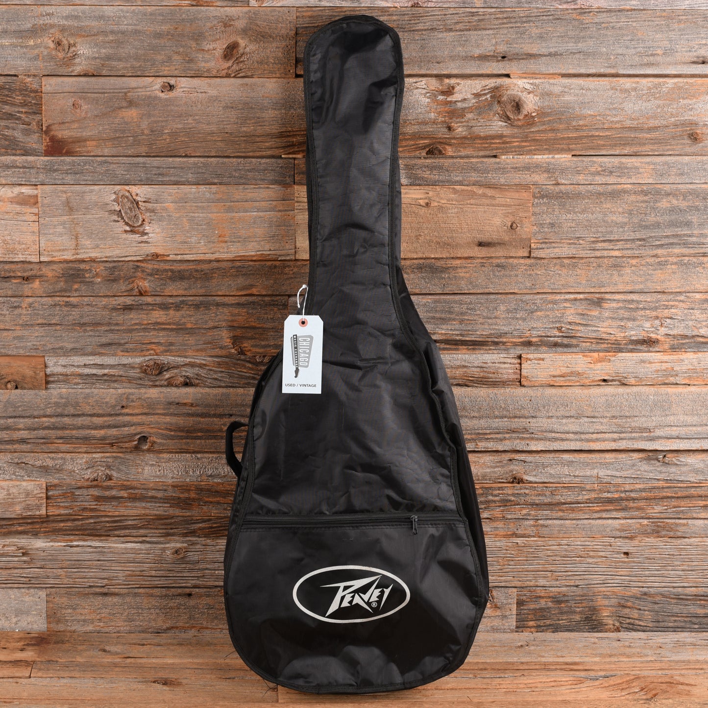 Epiphone ES-335 IG Ebony 2021 Electric Guitars