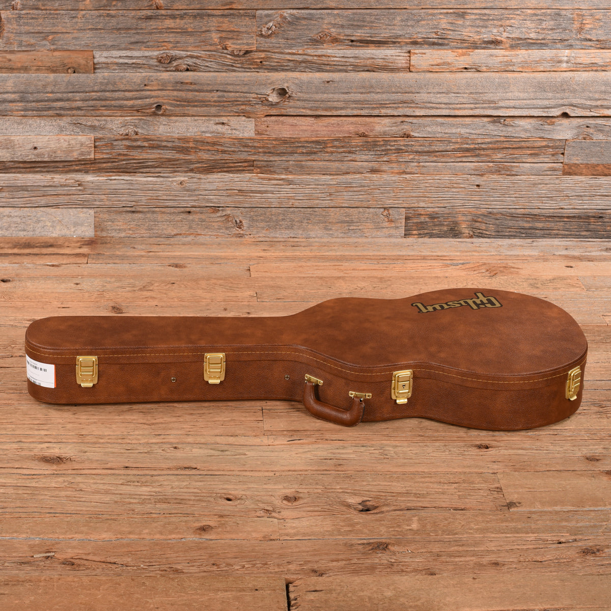 Epiphone ES-335 Sunburst 2023 Electric Guitars