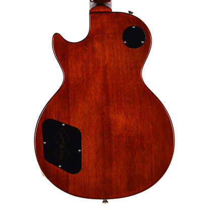 Epiphone Inspired by Gibson 1959 Les Paul Standard Reissue Dark Burst Electric Guitars