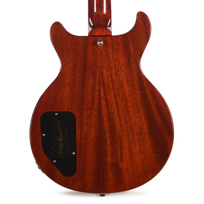 Epiphone Inspired by Gibson 1960 Les Paul Special Double Cut Reissue Cherry Red Electric Guitars