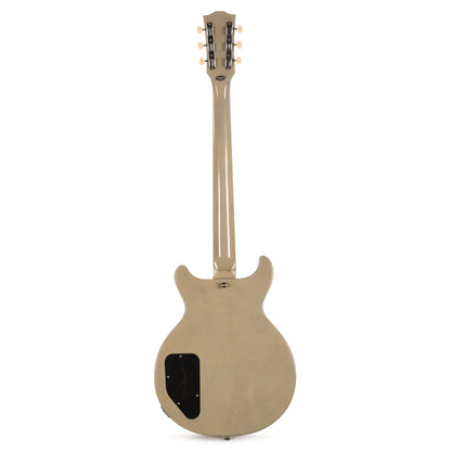 Epiphone Inspired by Gibson 1960 Les Paul Special Double Cut Reissue TV White Electric Guitars