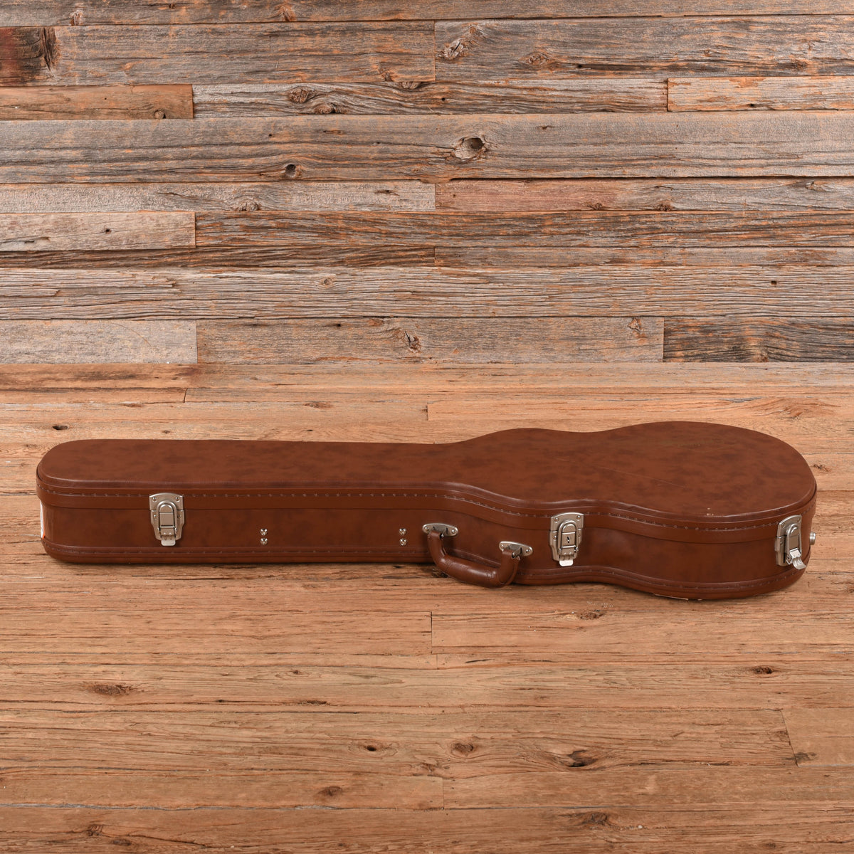 Epiphone "Inspired by Gibson Custom" '59 Les Paul Standard Cherry Sunburst 2023 Electric Guitars